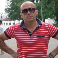 Отзыв от Владимир - виза ДТВ