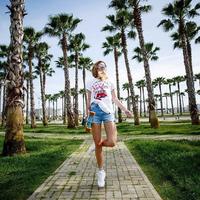 Отзыв от Анжела - Visa DTV