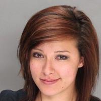 Отзыв от Светлана - виза ДТВ